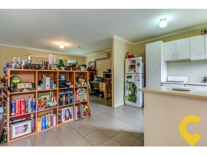 24 Melrose Place, Eagleby QLD 4207