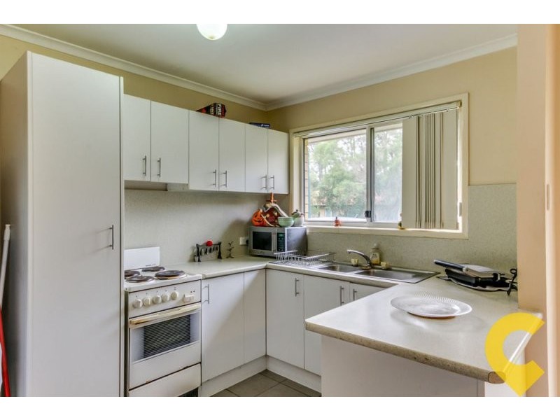 24 Melrose Place, Eagleby QLD 4207