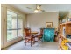 24 Melrose Place, Eagleby QLD 4207