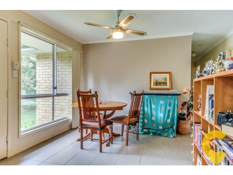 24 Melrose Place, Eagleby QLD 4207