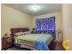 24 Melrose Place, Eagleby QLD 4207