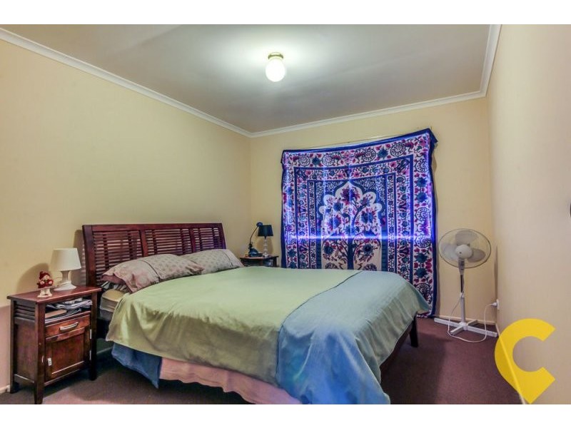 24 Melrose Place, Eagleby QLD 4207