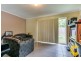24 Melrose Place, Eagleby QLD 4207