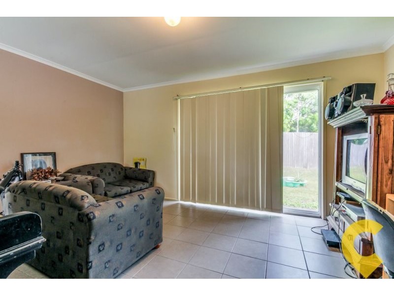 24 Melrose Place, Eagleby QLD 4207
