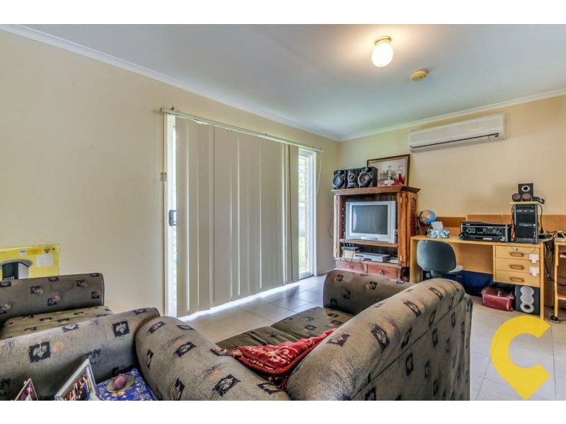 24 Melrose Place, Eagleby QLD 4207