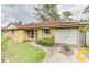 24 Melrose Place, Eagleby QLD 4207