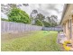 24 Melrose Place, Eagleby QLD 4207