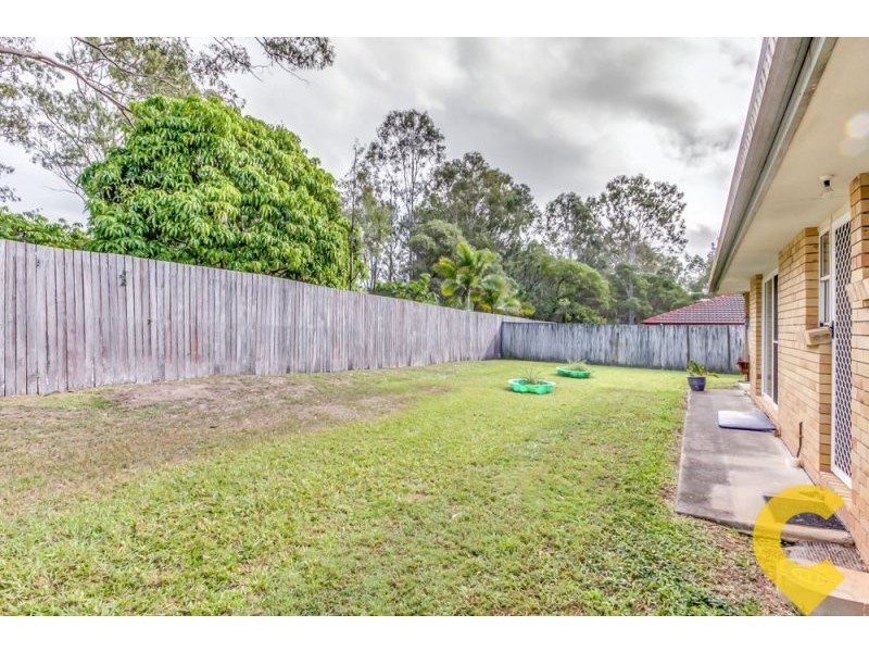 24 Melrose Place, Eagleby QLD 4207