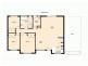 24 Melrose Place, Eagleby QLD 4207 Floorplan