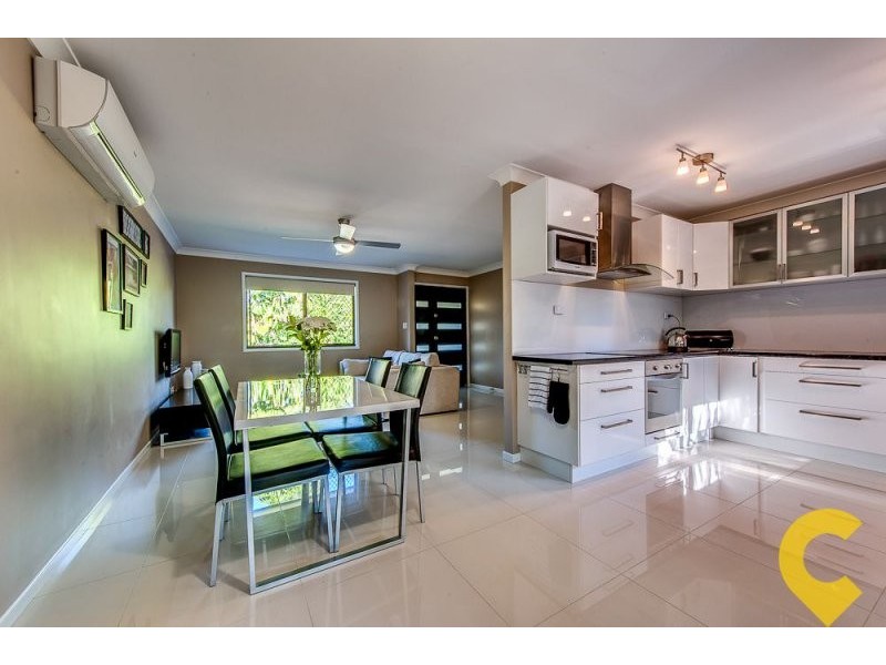 6 Stowell Street, Collingwood Park QLD 4301