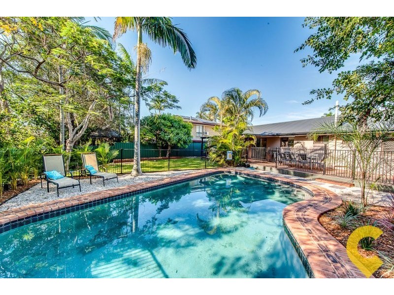 6 Stowell Street, Collingwood Park QLD 4301