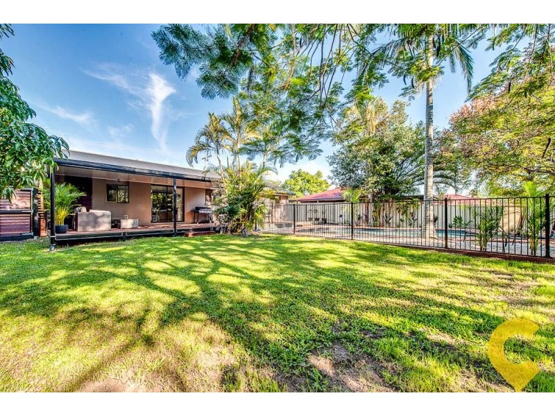 6 Stowell Street, Collingwood Park QLD 4301