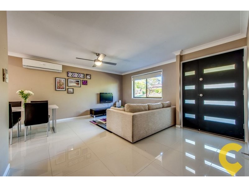 6 Stowell Street, Collingwood Park QLD 4301