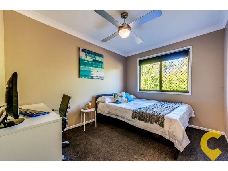 6 Stowell Street, Collingwood Park QLD 4301