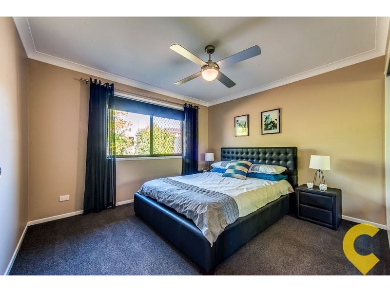 6 Stowell Street, Collingwood Park QLD 4301