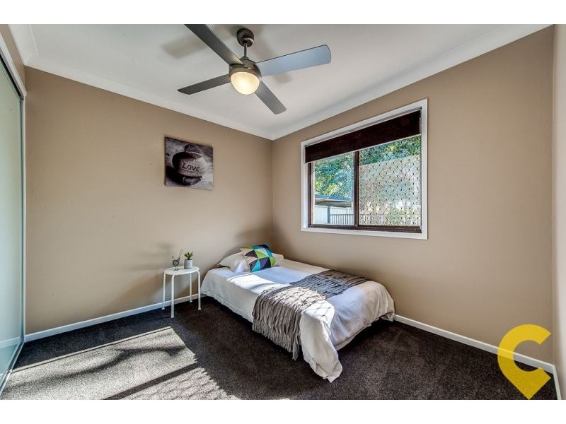 6 Stowell Street, Collingwood Park QLD 4301