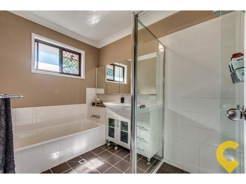 6 Stowell Street, Collingwood Park QLD 4301