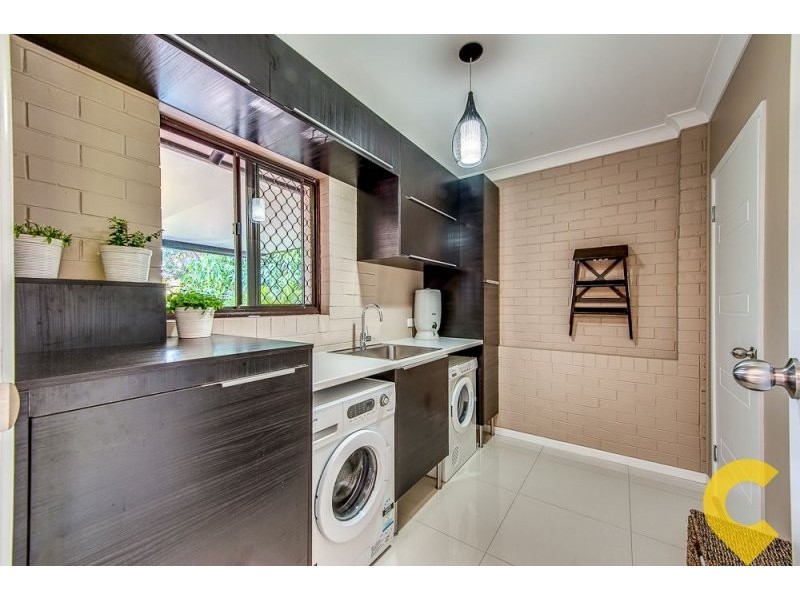 6 Stowell Street, Collingwood Park QLD 4301