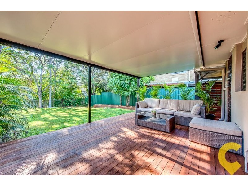 6 Stowell Street, Collingwood Park QLD 4301