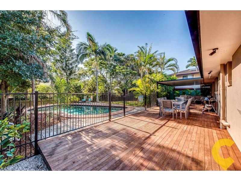6 Stowell Street, Collingwood Park QLD 4301