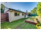 6 Stowell Street, Collingwood Park QLD 4301