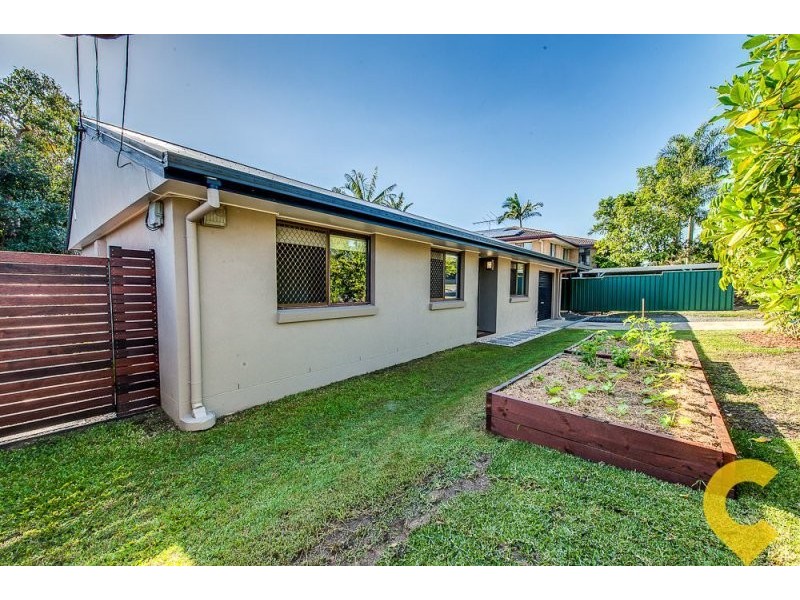 6 Stowell Street, Collingwood Park QLD 4301