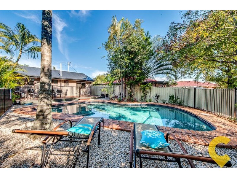 6 Stowell Street, Collingwood Park QLD 4301