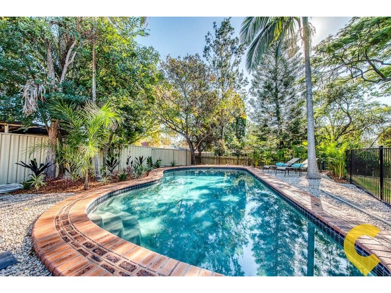 6 Stowell Street, Collingwood Park QLD 4301