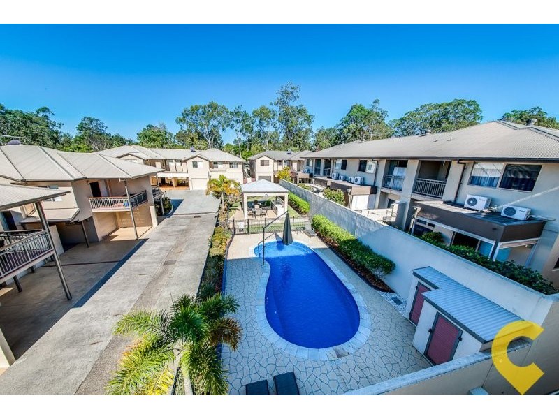 35/158 Woogaroo Street, Forest Lake QLD 4078