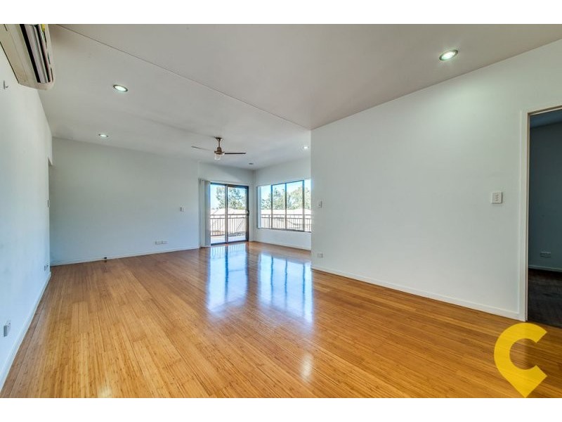 35/158 Woogaroo Street, Forest Lake QLD 4078