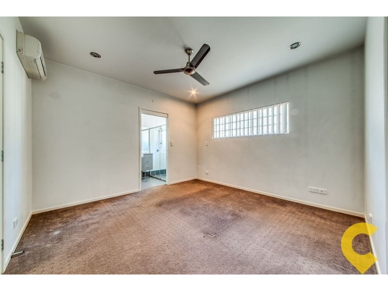 35/158 Woogaroo Street, Forest Lake QLD 4078