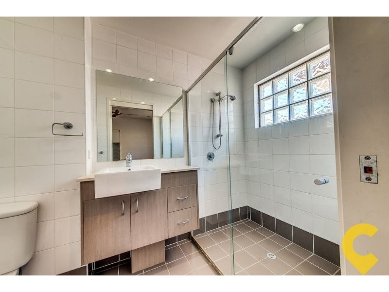 35/158 Woogaroo Street, Forest Lake QLD 4078