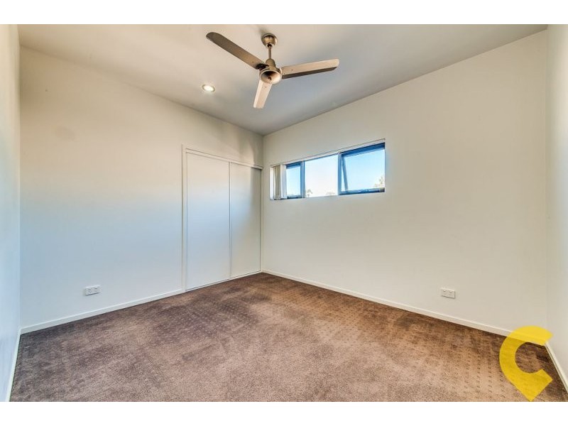 35/158 Woogaroo Street, Forest Lake QLD 4078