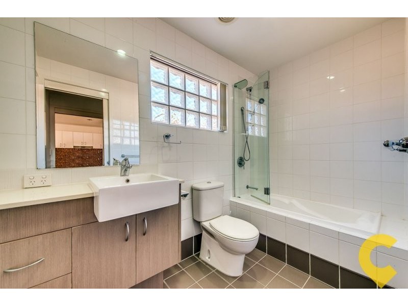 35/158 Woogaroo Street, Forest Lake QLD 4078