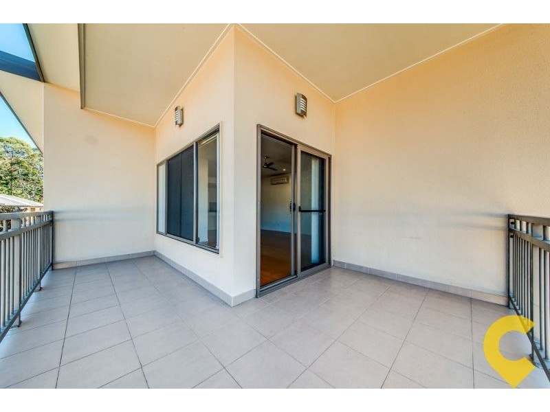 35/158 Woogaroo Street, Forest Lake QLD 4078