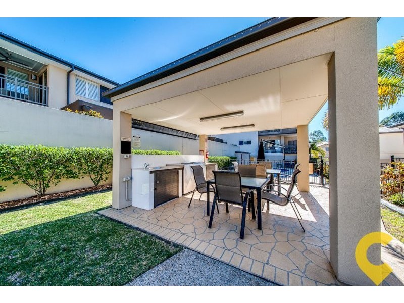 35/158 Woogaroo Street, Forest Lake QLD 4078