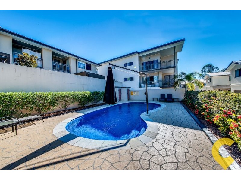 35/158 Woogaroo Street, Forest Lake QLD 4078