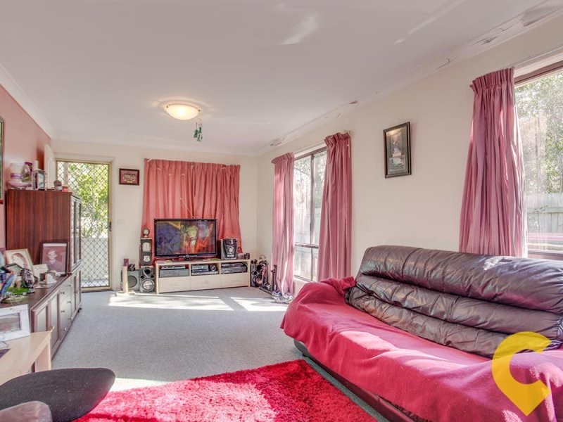 1 Sinnott Street, Deception Bay QLD 4508