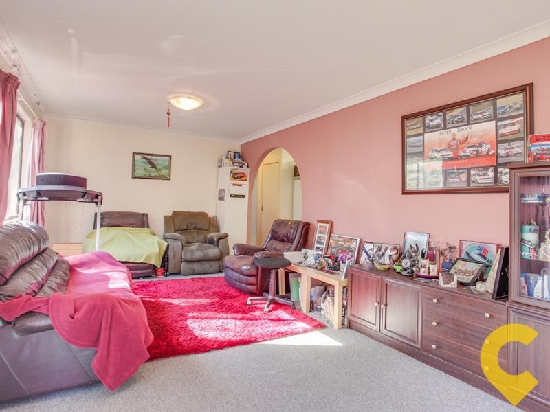 1 Sinnott Street, Deception Bay QLD 4508