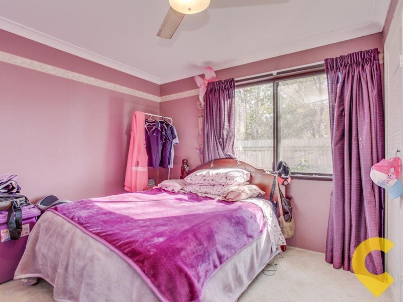 1 Sinnott Street, Deception Bay QLD 4508