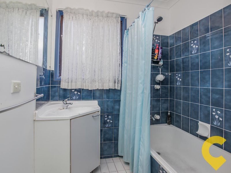 1 Sinnott Street, Deception Bay QLD 4508