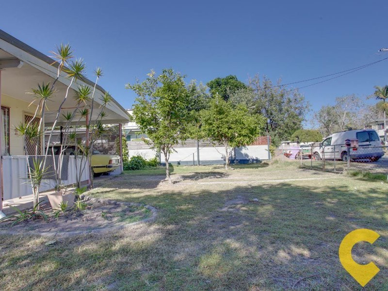 1 Sinnott Street, Deception Bay QLD 4508