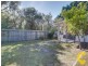 1 Sinnott Street, Deception Bay QLD 4508