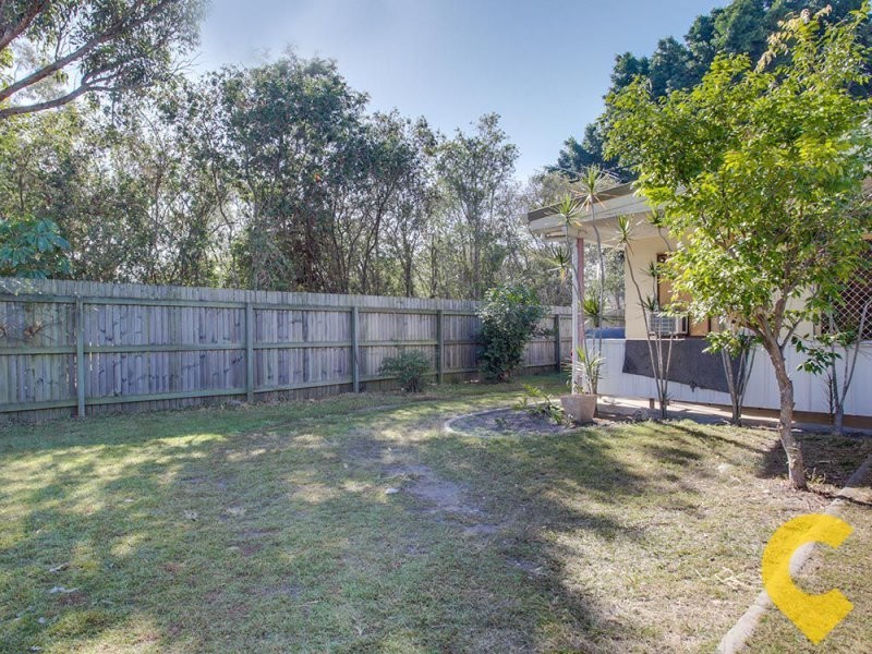 1 Sinnott Street, Deception Bay QLD 4508