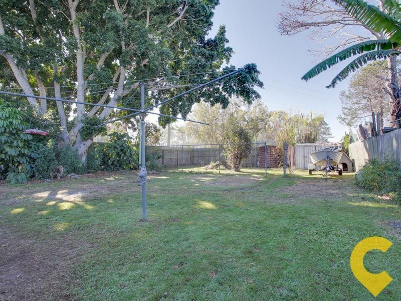 1 Sinnott Street, Deception Bay QLD 4508