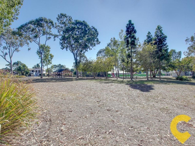 1 Sinnott Street, Deception Bay QLD 4508