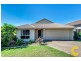 8 Griffin Crescent, Collingwood Park QLD 4301