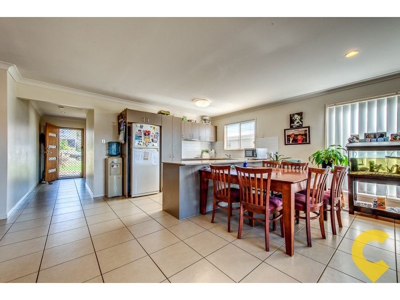 8 Griffin Crescent, Collingwood Park QLD 4301