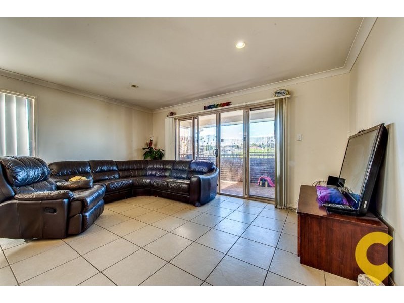 8 Griffin Crescent, Collingwood Park QLD 4301