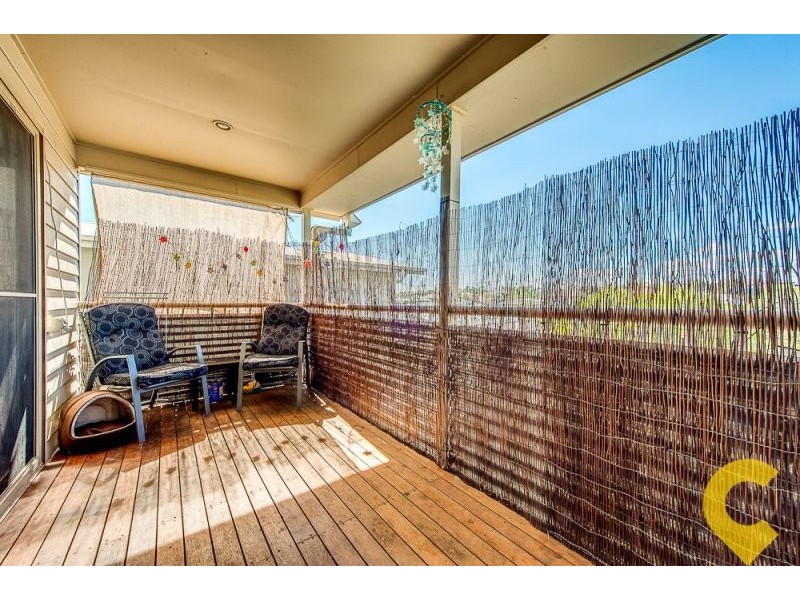 8 Griffin Crescent, Collingwood Park QLD 4301